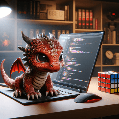 Olivaresleonard Leonard Olivares Github - High Quality Space Background - High Resolution