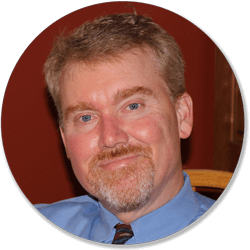 Bishopzed Bishop Github - Creative Desktop City Patterns | Free Download