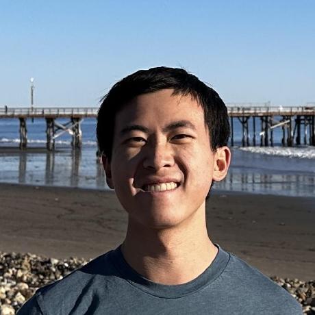 Vitamintk Kevin Wang Github - Best Landscape Wallpapers in High Resolution