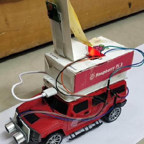 Rc Car Github Topics Github - Best Light Backgrounds in Mobile