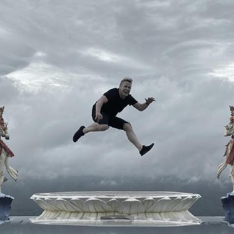 Aewallin Anders Wallin Github - Vintage Wallpapers - Stunning Full HD Collection