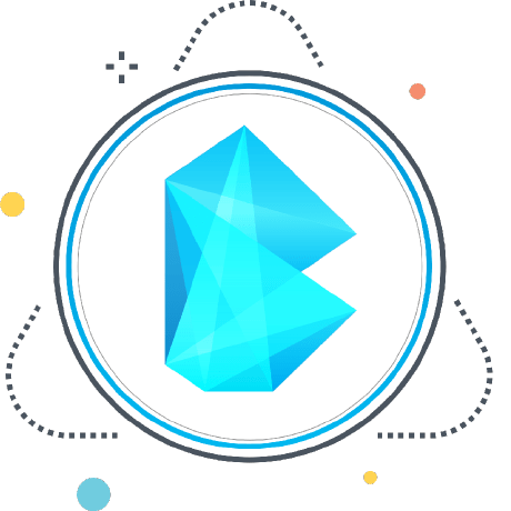 Github Khulnasoft Lab Linux Bench - Professional Ocean Wallpaper - Ultra HD