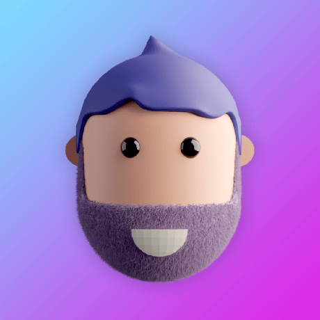 Garythrels Gary Github - 4K Mountain Illustrations for Desktop