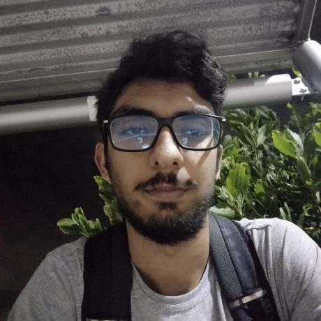 Ibsen Gomes Ibsen Gomes Github - Dark Wallpapers - Ultra HD Ultra HD Collection