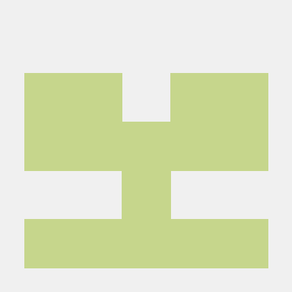 Rrgeorge Robert R George Github - Ultra HD Mountain Designs for Desktop