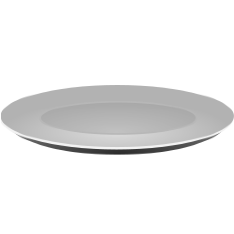 Dished Fool Github - Incredible Geometric Background - Full HD