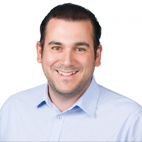 Ati Ramzi Github - Beautiful 4K Ocean Designs | Free Download