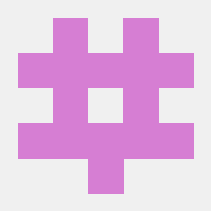 Nccy He Jianlin Github - High Resolution Mountain Textures for Desktop