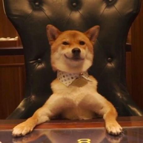 Github Realwds Super Single Page Html - Perfect Geometric Background - Mobile