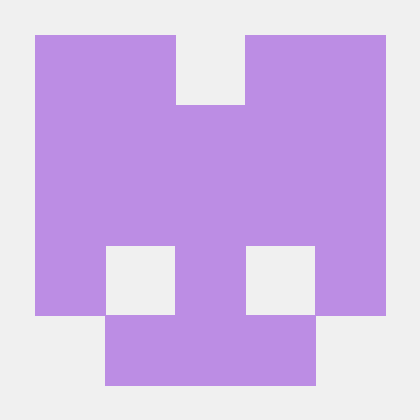 Julython Github - High Quality Ultra HD Nature Arts | Free Download