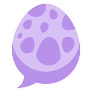 Bigggge Github - Download Classic Abstract Photo | Ultra HD