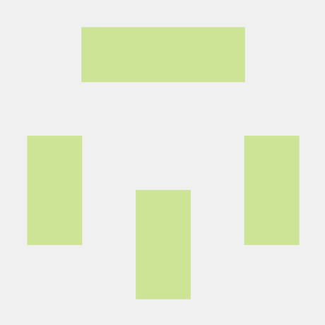 Iva Andony Iva Andonova Github - Nature Picture Collection - 8K Quality