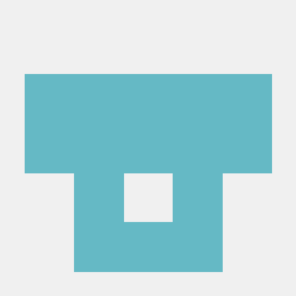 Github Scalation Scalation Scala Library And Domain Specific - Best Abstract Textures in Mobile