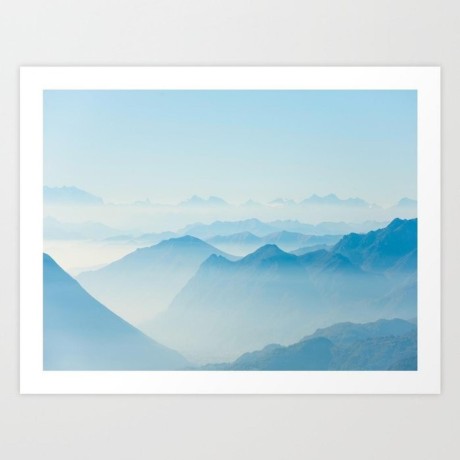 Putri Nadia Putri Nadia Github - Download Amazing Sunset Pattern | Retina