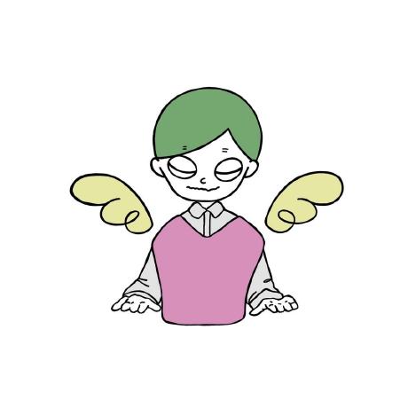 Keychi25 Keychi Furukawa Github - Sunset Illustrations - Creative HD Collection