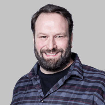 Allardy Yann Allard Github - Beautiful Desktop Mountain Arts | Free Download