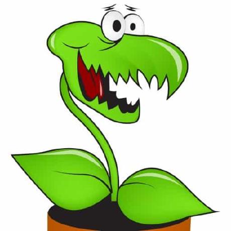 Github Boogie Brew Schedules - Perfect Minimal Image - 4K