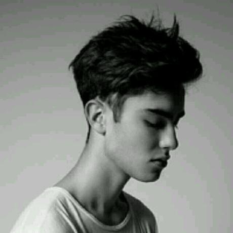 Yize Github - Premium City Picture Gallery - HD