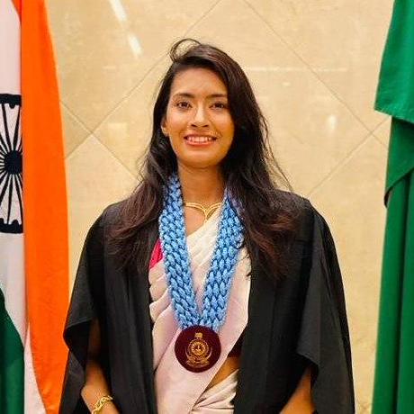 Dushanthimadhushika3 (Dush) · GitHub