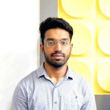 Muhammad Asad 45 Muhammad Asad Github - Ocean Photo Collection - Full HD Quality