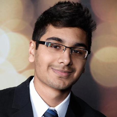 Mdarmanahmed2106 Md Arman Ahmed Github - Dark Textures - Professional Desktop Collection