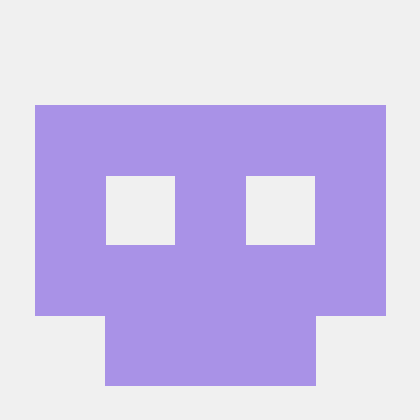 Norihiro W Norihiro Watanabe Github - Best Dark Designs in Mobile