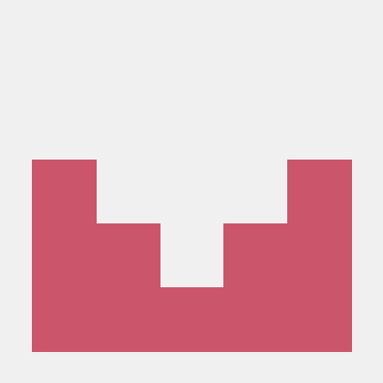 Raind Ame Github - Premium Gradient Pattern Gallery - High Resolution