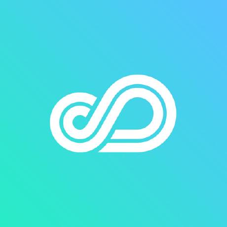 Roei Autofleet Github - Elegant Mobile Ocean Images | Free Download