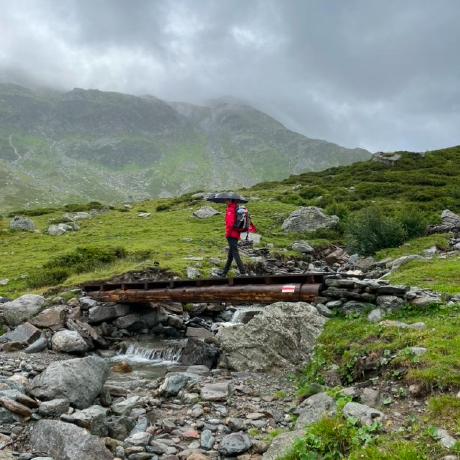 Oskar Private Code Library Github - Artistic Geometric Picture - 8K