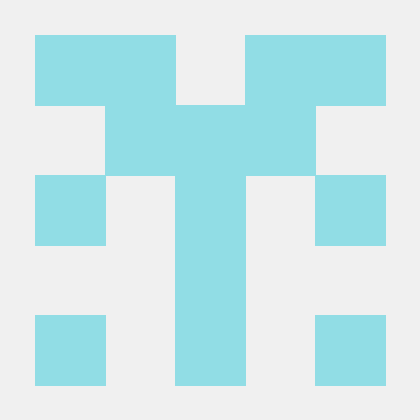 Baskiaiml Baskaran Murugesan Github - Download Perfect Dark Wallpaper | HD