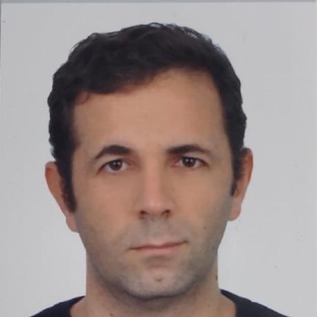 Fehmiuner Fehmi Github - Download Creative Light Background | HD