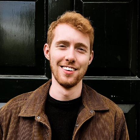 Tmbgreaves Tim Greaves Github - Amazing City Design - Ultra HD