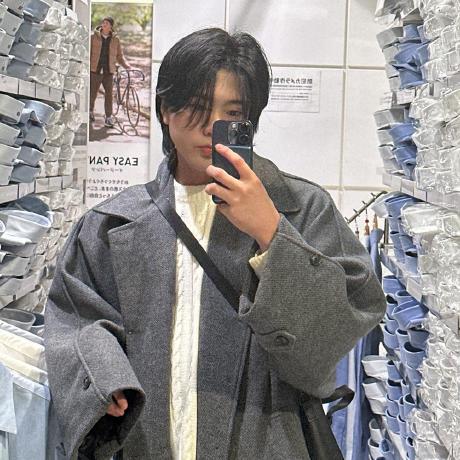 Ianhtyen Ian Hong Github - Artistic Retina Dark Photos | Free Download