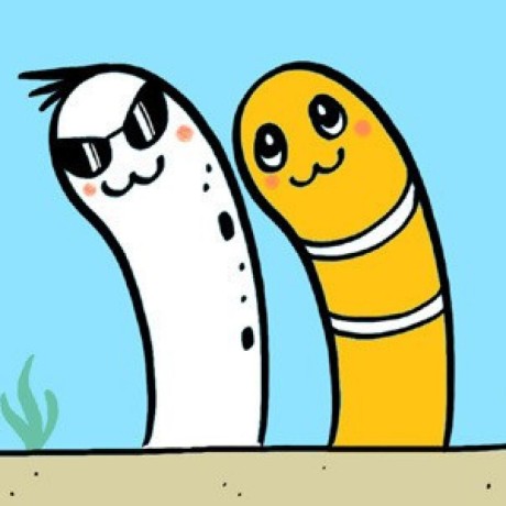 Github Miya0916 2c Framework Miyamoto - Download Artistic Nature Illustration | Retina