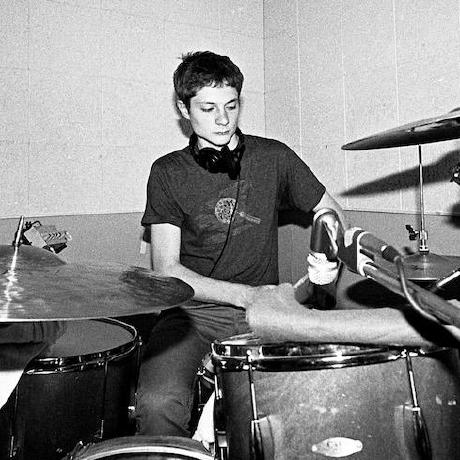 Chucktweedy Chuck Tweedy Github - Vintage Art Collection - Retina Quality