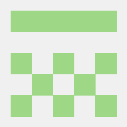 Enrikab Enrika Github - Light Design Collection - Retina Quality