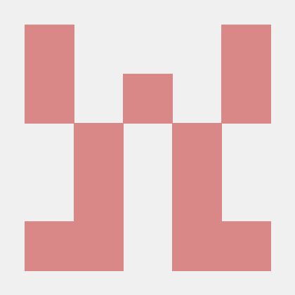 Github Pedasmith Wifianalyzer - Ultra HD Space Wallpapers for Desktop