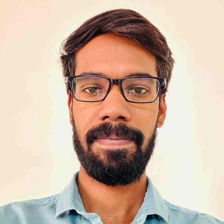 Jaivion Jai Prakash Sahu Github