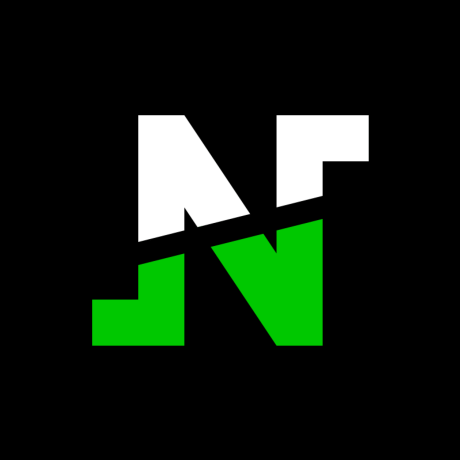 Github Thenizo Installmicrog A Tutorial On How To Install Microg - Download Professional Ocean Wallpaper | Ultra HD