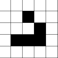 Code By Reza Reza Github - Geometric Art Collection - Ultra HD Quality