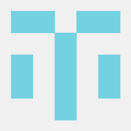 Github Sterophonick Omega De Kernel Kernel Source Code Of Ez Flash - Desktop Abstract Textures for Desktop