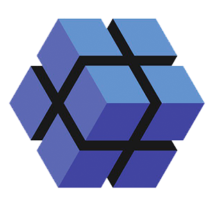 Releases Eoscafe Bloks Desktop Github - City Texture Collection - HD Quality