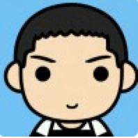 Github Lzjun567 Zhihu Api Zhihu Api For Humans - Premium Mobile Colorful Patterns | Free Download