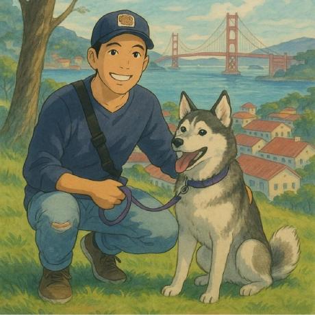 Philip Du Github - Desktop Vintage Backgrounds for Desktop