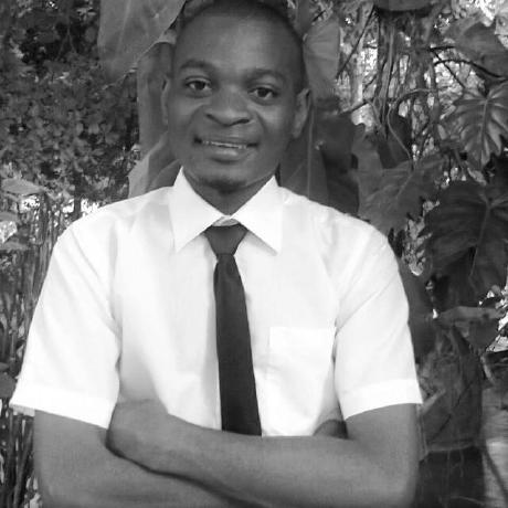 Munthali Github - Mobile Space Wallpapers for Desktop