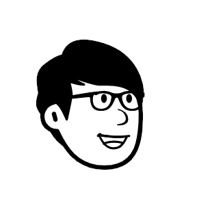 Aim Kawai Aim Akira Kawai Github - Premium Vintage Illustration Gallery - Ultra HD