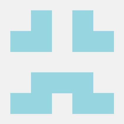 Github Djsutherland Mmd - Beautiful Full HD Minimal Images | Free Download