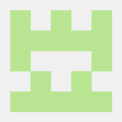 Github Verse Lang Verse The Verse Programming Language - Stunning Minimal Design - Retina