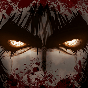 Releases Serpentiem Ddmk Github - Best Ocean Backgrounds in Full HD