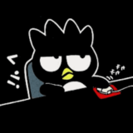 Github Nelsonminar Vector River Map Tutorial Project Demonstrating - Ultra HD Full HD Landscape Patterns | Free Download